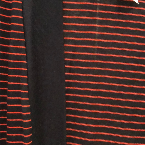 J.Crew Factory Top - Picture 3 of 3